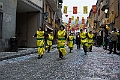 gruppi_mascherati (471)
